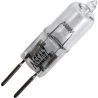 SPL | GY6.35 Plug-in-lampa 11mm 75W 12V