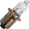 SPL | Indikator- och signallampa | P13,5s | 5,5W | 5,5V