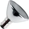 SPL | Ba15d | Reflektorlampa | 58mm | 50W | 12V
