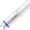 Philips | LED-lampa | G13-fattning | lysrör | 28mm | 21,7W