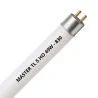 MASTER TL5 HO 49W - 830 varmvit | 145cm