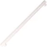 SPL | LED-lampa | S14s-fattning | Philinealamp | Mat | 30mm | 13WW