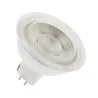 Lighto | LED-glödlampa GU5,3 montering Spot Ljus 50 mm 5W 12V