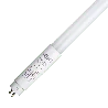 Lighto | LED lysrör T5 17W 160lm/W 120cm 865 dagsljus ersätter 28W lysrör HF