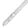 Lighto | LED lysrör T5 9W 160lm/W 60cm 865 dagsljus ersätter 14W lysrör HF