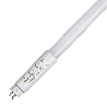 Lighto | LED lysrör T5 12W 160lm/W 90cm 865 dagsljus ersätter 21W lysrör HF