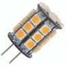 Bailey | LED-lampa | Annan armatur | Plug-in-lampa | 19mm | 3,1W | 24V