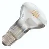 Bailey | LED Reflektorlampa | Stor sockel E27 | 4W Dimbar