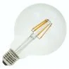 Bailey | LED-lampa | Stor sockel E27 | 6W