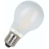 Bailey | LED-lampa | Stor sockel E27 | 6W | 24V
