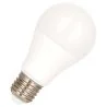 Bailey | LED-lampa | Stor sockel E27 | Standardlampa | 60mm | 8,5W