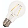 Bailey | LED-lampa | Stor sockel E27 | 1W | 24V