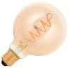 Bailey | LED-lampa | Stor sockel E27 | 3,2W Dimbar
