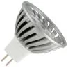 Bailey | LED-glödlampa GU5,3 montering Spot 50mm 5W 24V