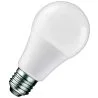 Bailey | LED-lampa | Stor sockel E27 | Annan | 60mm | 9,5W