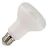 Bailey | LED-lampa | Stor sockel E27 | Reflektorlampa | 80mm | 8W