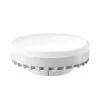 Calex | LED-reflektor | GX53 | Softline | SMD | 4,9W