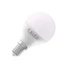 Calex | LED SMD | Boll | E14-fattning | 4,9W