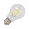 Lighto | LED-lampa | E27-fatning | 4W (ersätter 40W)