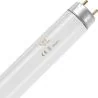 SL | lysrör G13 montering T8 47 cm