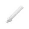 PL-D-lampa | G24d-3 | 26W | 865 Dagsljus | 2-polig | Eget märke | ersätter Dulux D