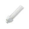 MASTER | PL-C | 13W - 840 kallvitt | 4 stift