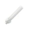 PL-D-lampa | G24q-3 | 26W | 865 Dagsljus | 4-polig | Eget märke | ersätter Dulux D/E