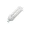 PL-T-lampa | GX24d-3 | 26W | 865 Dagsljus | 2-polig | Eget märke | ersätter Dulux T