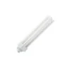 PL-T-lampa | 57W | 840 Kallvit | 4-polig | Eget märke | ersätter Dulux T/E