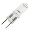Bailey | GY6.35 Plug-in-lampa 10mm 35W 24V