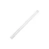 SPL | LED-lampa | 2G11-fattning | Rörlampa | Opal | 24W | 865 Dagsljusvit