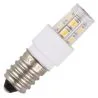 SPL | LED-lampa | Liten armatur E14 | Rörlampa | 17mm | 2W | 24V