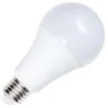 SPL | LED-lampa | Stor armatur E27 | Standardlampa | 71,5mm | 15W
