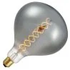 SPL | LED Design | Stor sockel E27 | 6W Dimbar