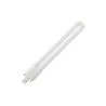 SPL | LED-lampa | G23-fattning | Rörlampa | Opal | 4,5W | 830 Neutralvit
