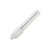 SPL | LED-lampa | G24d-fattning | Rörlampa | Opal | 6W | 840 Cool White
