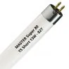 MASTER Super 80 T5 Kort 13W - 827 Mycket varmvit | 52cm