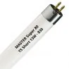 MASTER Super 80 T5 Kort 13W - 830 Varmvit | 52cm