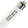 MASTER Super 80 T5 Kort 13W - 840 Kallvit | 52cm