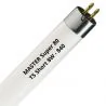 MASTER Super 80 T5 Kort 8W - 840 kallvit | 29cm