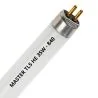 MASTER TL5 HE 35W - 840 kallvit | 145cm