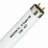 MASTER TL - D Super 80 15W - 827 Mycket varmvit | 45cm