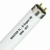 MASTER TL - D Super 80 30W - 827 Mycket varmvit | 90cm