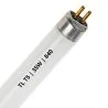 Lysrör T5 | 35W | G5-armatur | 840 Cool White | 145cm