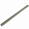 Stift 225 mm M10