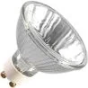 SPL | GU10 | Reflektorlampa | Klar | 63mm | 75W