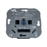SPL Universell infälld dimmer | Auto Detect | 5-200W