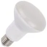 SPL | LED-lampa | Stor sockel E27 | Spot | Mat | 80mm | 10W