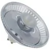 SPL | LED-lampa | GU10-fattning | Spot | 110mm | 10W