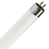 Lysrör T5 | G5 | 6W | 830 Varmvit | 21cm | Eget märke | ersätter Lumilux